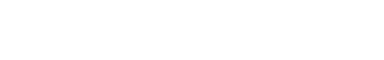 Pololink