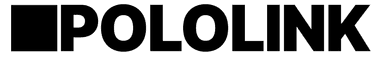 Pololink